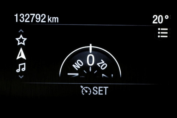 Ford Transit Custom 2.0 TDCI 130pk L1H1 Trend D.C. Airco/Navi/Imperiaal 11-2019