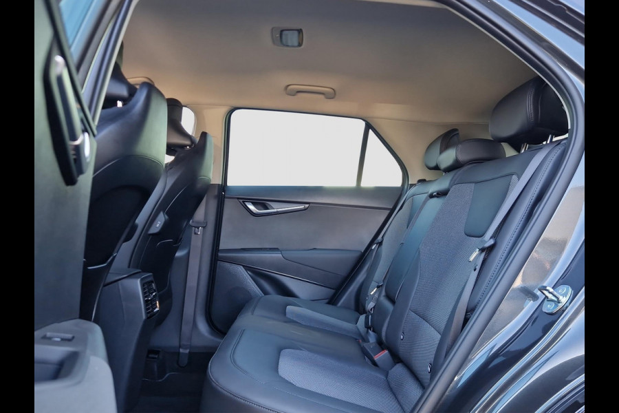 Kia Niro 1.6 GDi Hybrid DynamicLine Key-Less | Camera | Navi | Cruise | Android Auto / Apple Carplay |