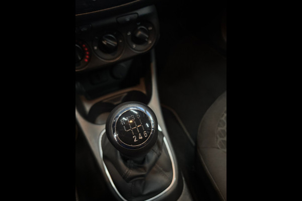 Opel Corsa 1.0 Turbo Edition Airco | Navi | Cruise | PDC