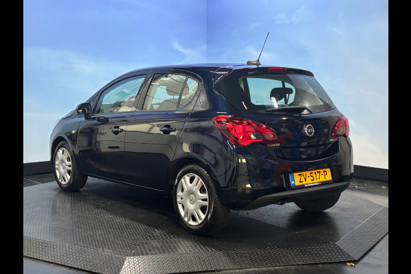 Opel Corsa 1.0 Turbo Edition Airco | Navi | Cruise | PDC