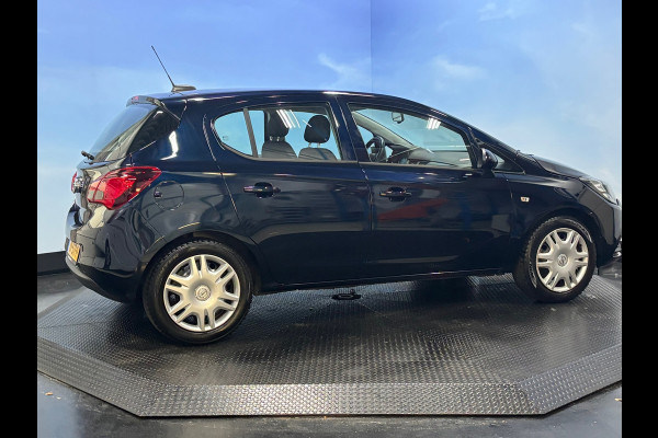 Opel Corsa 1.0 Turbo Edition Airco | Navi | Cruise | PDC