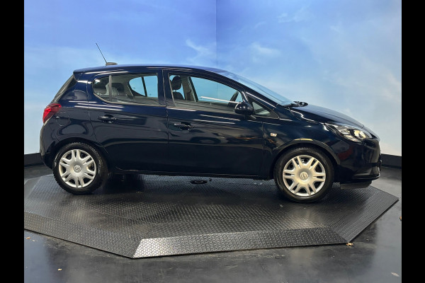Opel Corsa 1.0 Turbo Edition Airco | Navi | Cruise | PDC