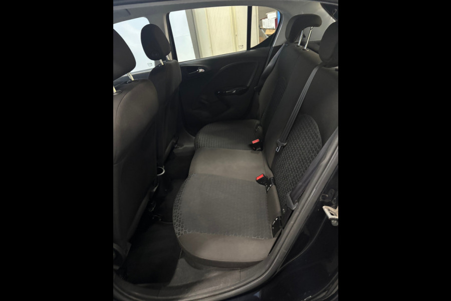 Opel Corsa 1.0 Turbo Edition Airco | Navi | Cruise | PDC