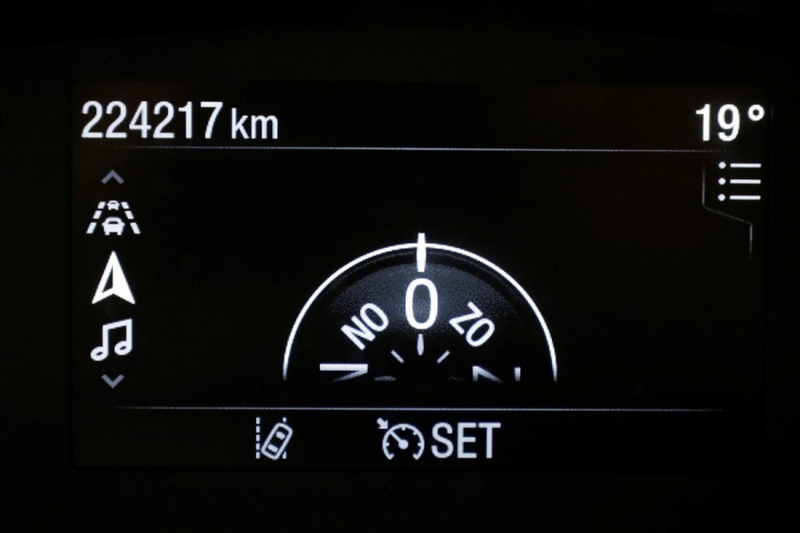 Ford Transit Custom 2.0 TDCI 130pk L2H1 Trend Airco/Navi/Achterklep 10-2021