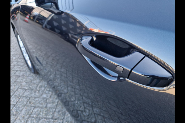 Kia Ceed Sportswagon 1.0 T-GDi DynamicPlusLine