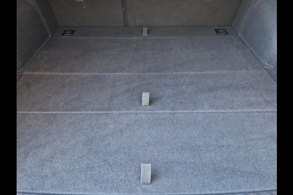 Kia Ceed Sportswagon 1.0 T-GDi DynamicPlusLine