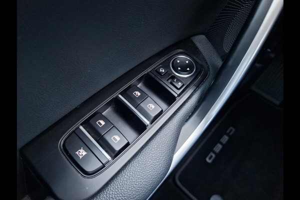 Kia Ceed Sportswagon 1.0 T-GDi DynamicPlusLine