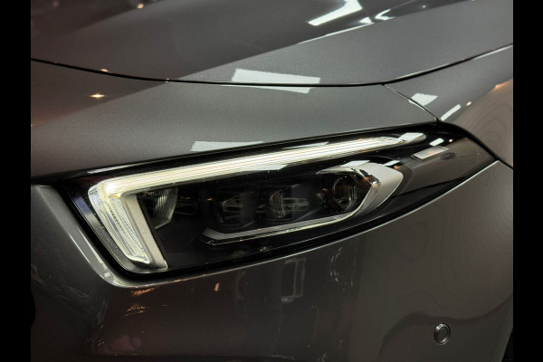 Mercedes-Benz A-Klasse AMG 45 S 4MATIC+ Premium Plus
