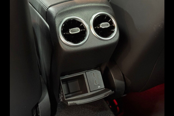 Mercedes-Benz A-Klasse AMG 45 S 4MATIC+ Premium Plus