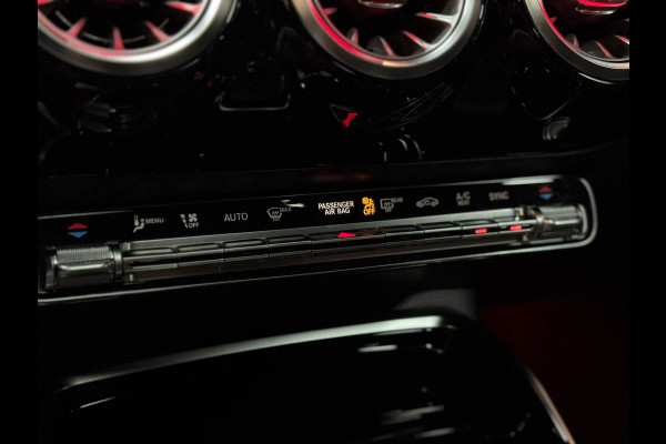 Mercedes-Benz A-Klasse AMG 45 S 4MATIC+ Premium Plus