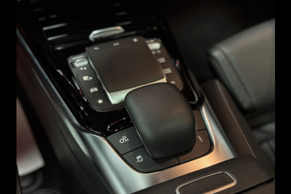 Mercedes-Benz A-Klasse AMG 45 S 4MATIC+ Premium Plus