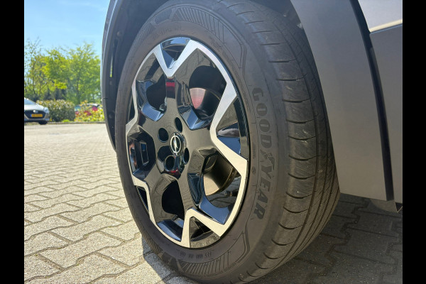 Opel Mokka 1.2 Turbo Level 5 (Rijklaarprijs/BOVAG)