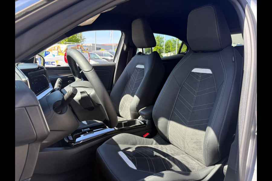 Opel Mokka 1.2 Turbo Level 5 (Rijklaarprijs/BOVAG)
