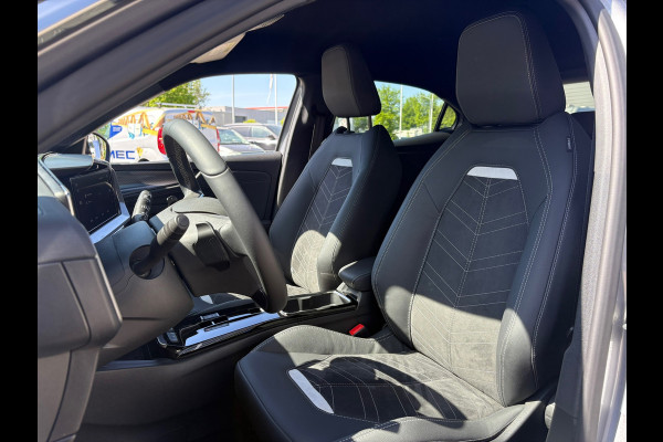 Opel Mokka 1.2 Turbo Level 5 (Rijklaarprijs/BOVAG)