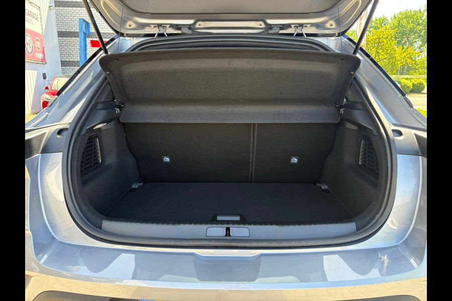 Opel Mokka 1.2 Turbo Level 5 (Rijklaarprijs/BOVAG)
