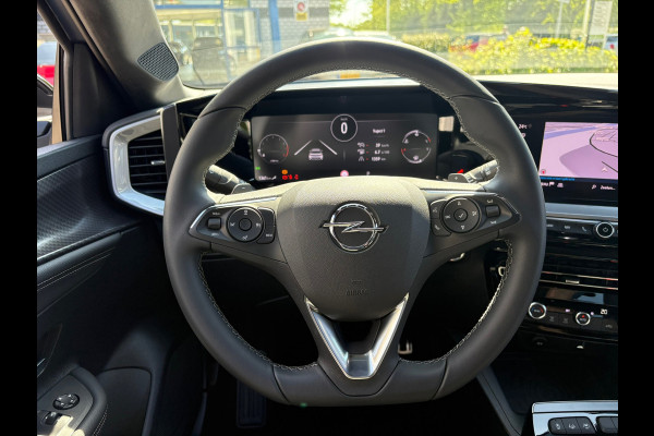 Opel Mokka 1.2 Turbo Level 5 (Rijklaarprijs/BOVAG)