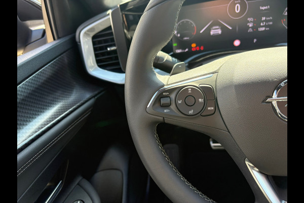 Opel Mokka 1.2 Turbo Level 5 (Rijklaarprijs/BOVAG)