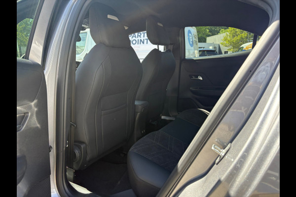 Opel Mokka 1.2 Turbo Level 5 (Rijklaarprijs/BOVAG)