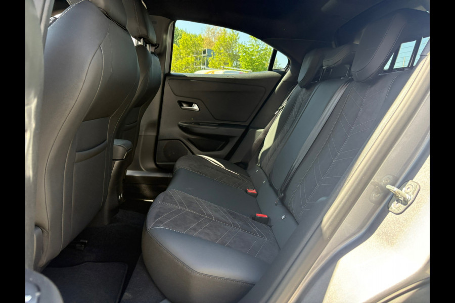 Opel Mokka 1.2 Turbo Level 5 (Rijklaarprijs/BOVAG)