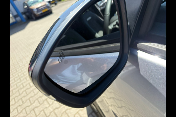 Opel Mokka 1.2 Turbo Level 5 (Rijklaarprijs/BOVAG)