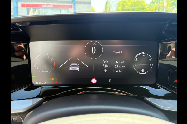 Opel Mokka 1.2 Turbo Level 5 (Rijklaarprijs/BOVAG)
