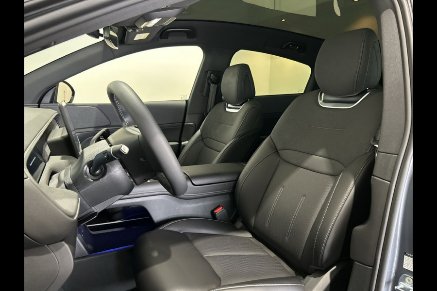 XPeng G6 AWD Performance Panorama dak, Premium interieur, Mjaar 2024