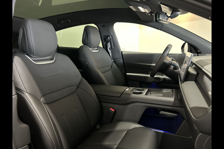 XPeng G6 AWD Performance Panorama dak, Premium interieur, Mjaar 2024