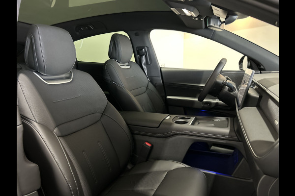XPeng G6 AWD Performance Panorama dak, Premium interieur, Mjaar 2024