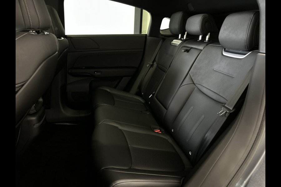 XPeng G6 AWD Performance Panorama dak, Premium interieur, Mjaar 2024