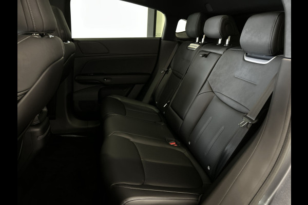 XPeng G6 AWD Performance Panorama dak, Premium interieur, Mjaar 2024