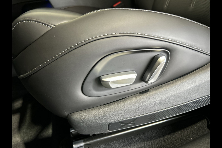 XPeng G6 AWD Performance Panorama dak, Premium interieur, Mjaar 2024