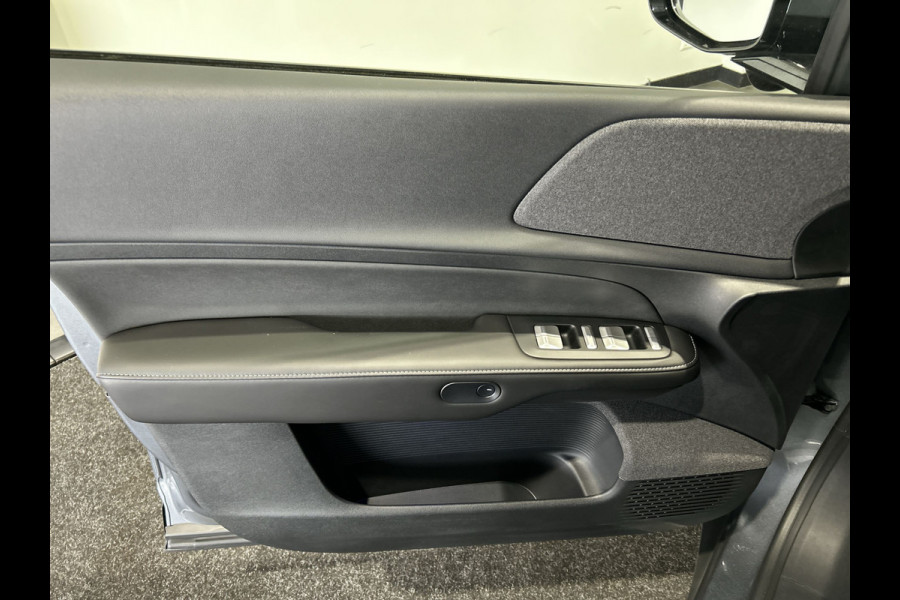 XPeng G6 AWD Performance Panorama dak, Premium interieur, Mjaar 2024