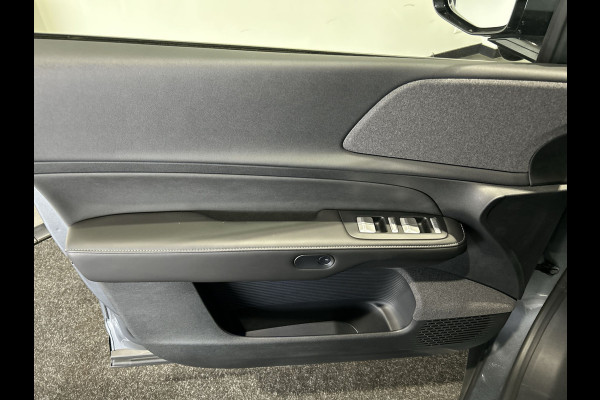 XPeng G6 AWD Performance Panorama dak, Premium interieur, Mjaar 2024