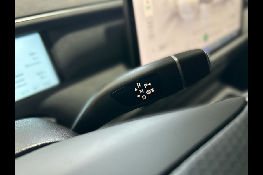 XPeng G6 AWD Performance Panorama dak, Premium interieur, Mjaar 2024