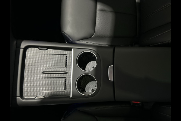 XPeng G6 AWD Performance Panorama dak, Premium interieur, Mjaar 2024