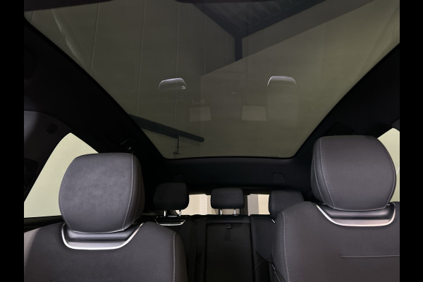 XPeng G6 AWD Performance Panorama dak, Premium interieur, Mjaar 2024