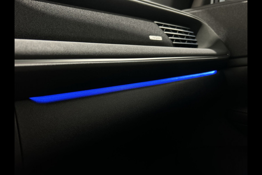 XPeng G6 AWD Performance Panorama dak, Premium interieur, Mjaar 2024