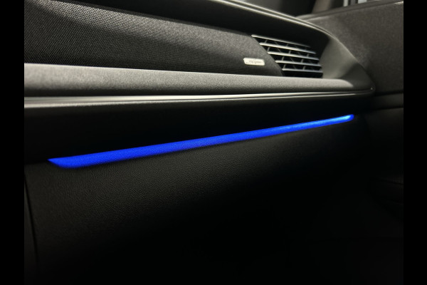 XPeng G6 AWD Performance Panorama dak, Premium interieur, Mjaar 2024