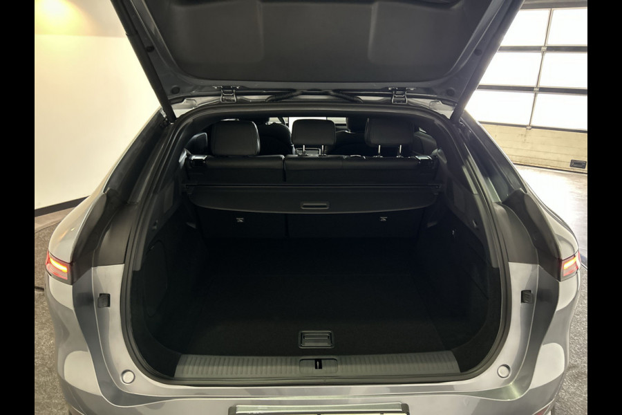 XPeng G6 AWD Performance Panorama dak, Premium interieur, Mjaar 2024