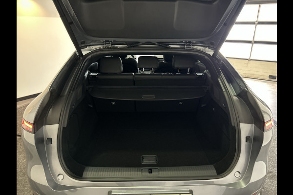 XPeng G6 AWD Performance Panorama dak, Premium interieur, Mjaar 2024