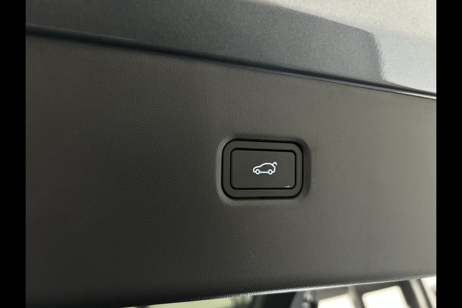 XPeng G6 AWD Performance Panorama dak, Premium interieur, Mjaar 2024