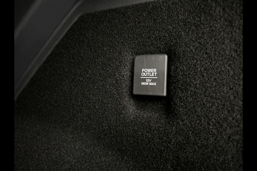 XPeng G6 AWD Performance Panorama dak, Premium interieur, Mjaar 2024