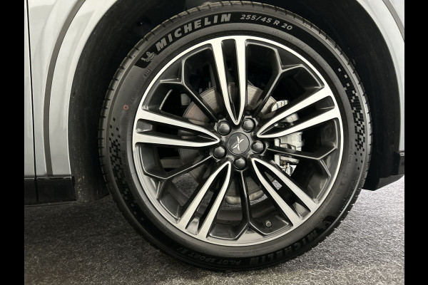 XPeng G6 AWD Performance Panorama dak, Premium interieur, Mjaar 2024