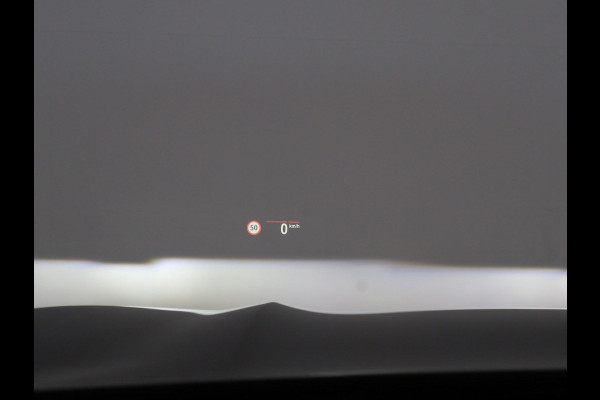 BMW iX3 M-SPORT HIGH EXECUTIVE 80 kWh + TREKHAAK | HEAD-UP | 360 CAMERA | PANORAMA | STUURVERWARMING