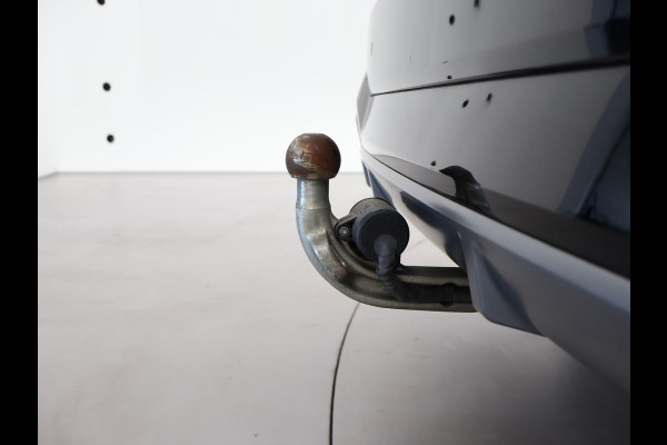 BMW iX3 M-SPORT HIGH EXECUTIVE 80 kWh + TREKHAAK | HEAD-UP | 360 CAMERA | PANORAMA | STUURVERWARMING