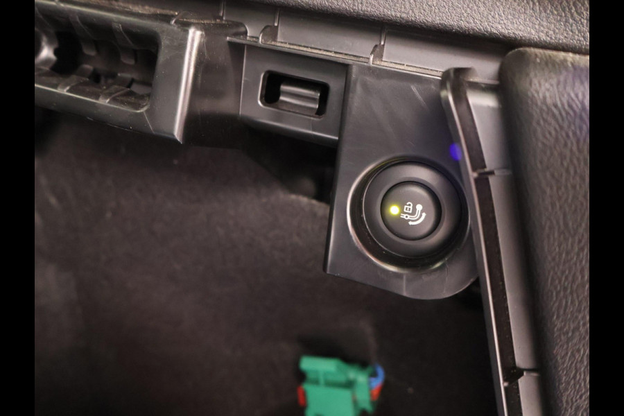 BMW iX3 M-SPORT HIGH EXECUTIVE 80 kWh + TREKHAAK | HEAD-UP | 360 CAMERA | PANORAMA | STUURVERWARMING