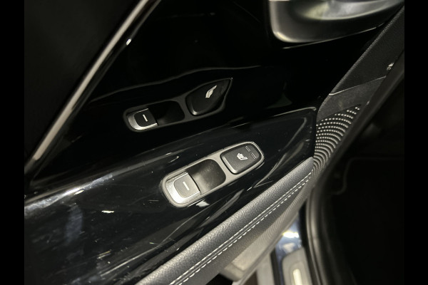 Kia e-Niro ExecutiveLine 64 kWh SOH 93,2%