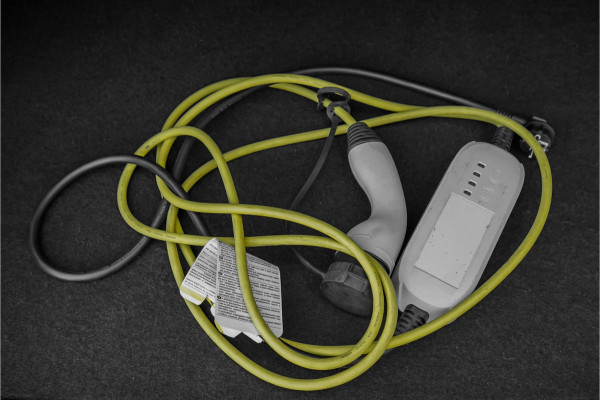 Audi A6 Limousine 50 TFSI e Quattro Camera Leder Cruise Memory 19"