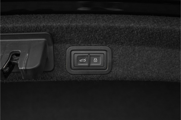 Audi A6 Limousine 50 TFSI e Quattro Camera Leder Cruise Memory 19"