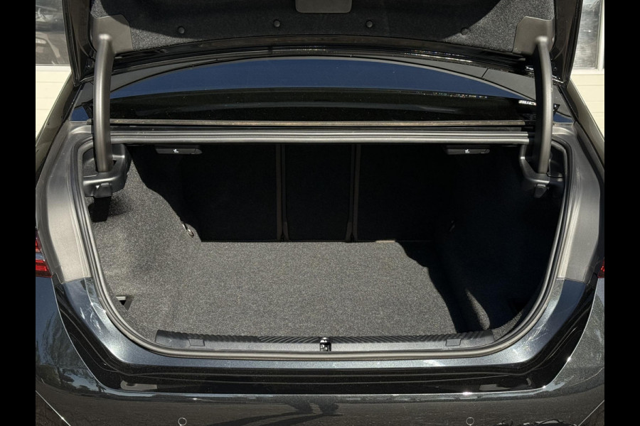 BMW 5 Serie 530e M SPORT PRO | STOELVENTILATIE | PANORAMA | HARMAN KARDON | COMFORTPACK | 21 INCH |
